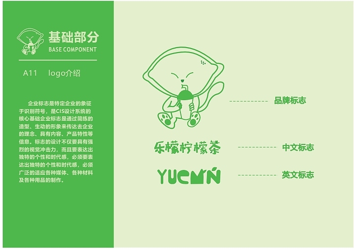 Vi手册（部分）（图ZMzcyMzYxNDcy） - 其他平面 - 站酷设计师Zero的0原创素材 - 站酷ZCOOL
