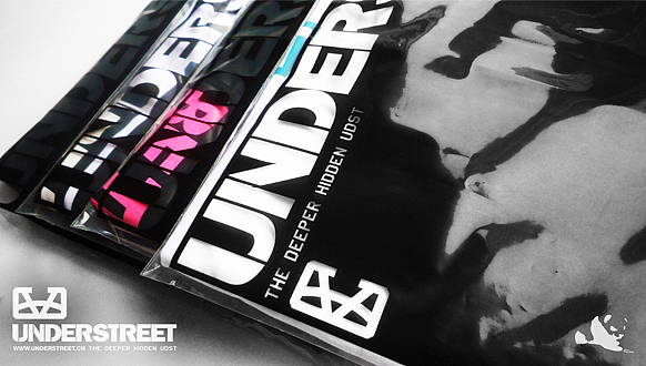 understreet 潮流品牌设计（图ZMjQ0MTQ1Mg==） - 品牌 - 站酷设计师意开品牌咨询原创素材 - 站酷ZCOOL