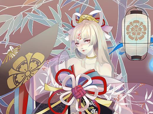 画图自己Hi就是快啊