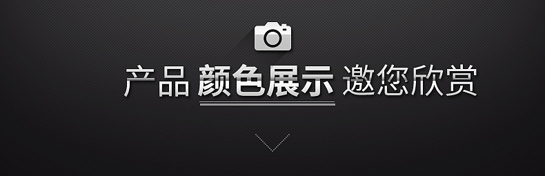 以上工作告一段落,未来加油!!!