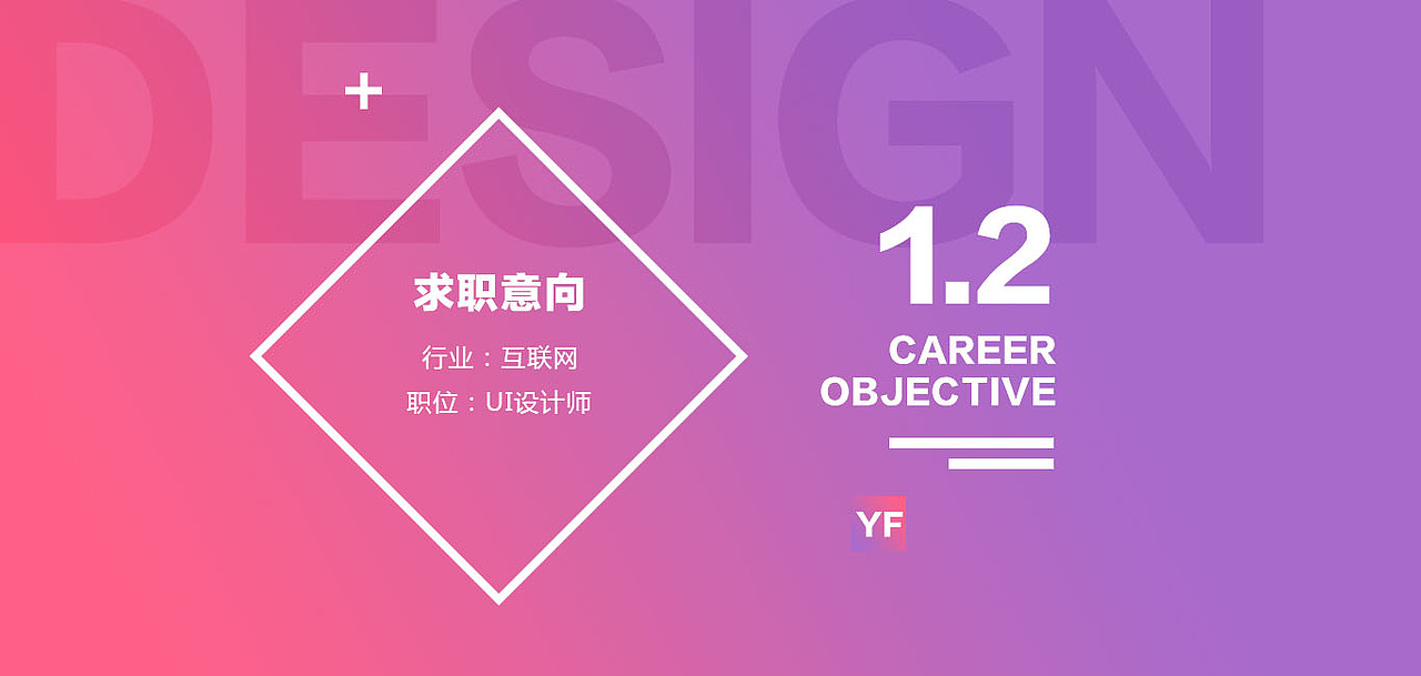 作品&简历（图ZMTEwMDM2NTY0） - 其他平面 - 站酷设计师馨香木木原创素材 - 站酷ZCOOL