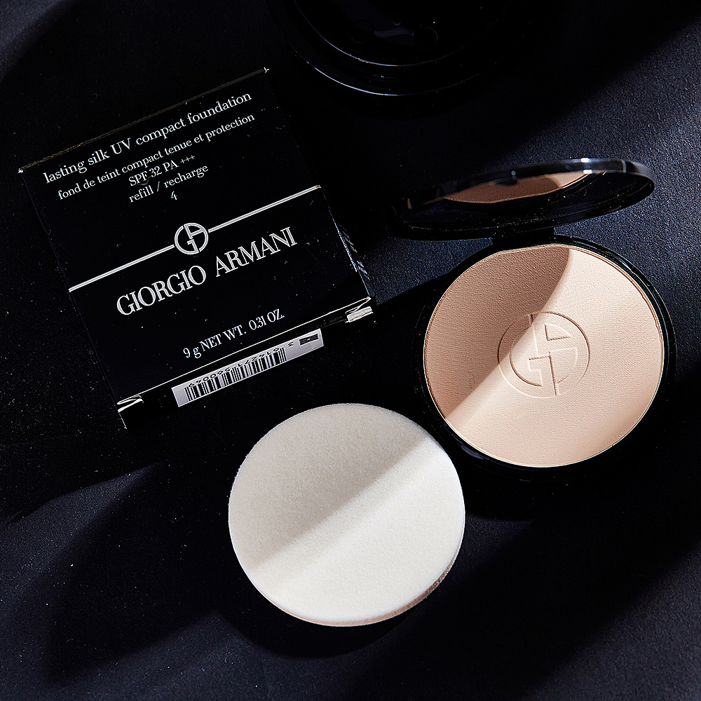 口红面膜面霜粉底各种日常化妆品拍摄（图ZMTI1MDg2MzI0） - 产品摄影 - 站酷设计师xiaoxiaomm007原创素材 - 站酷ZCOOL