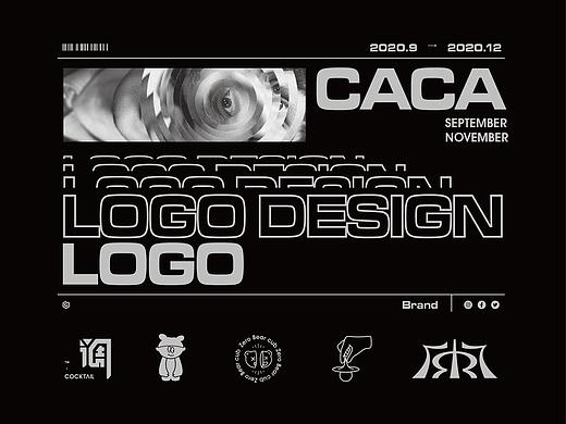 logo设计