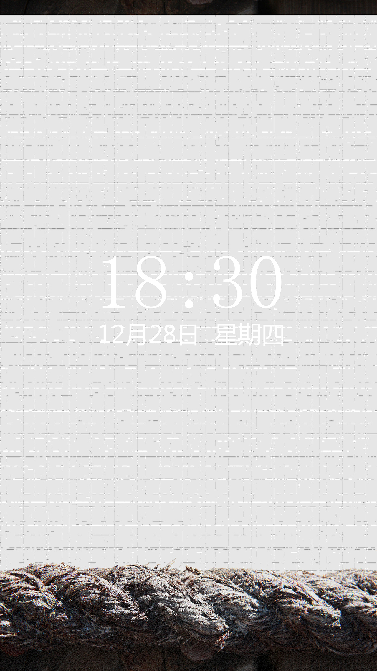 枯（圖ZMzY5Njc2MTI=） - 圖案 - 站酷設(shè)計師南兔設(shè)計工作室原創(chuàng)素材 - 站酷ZCOOL