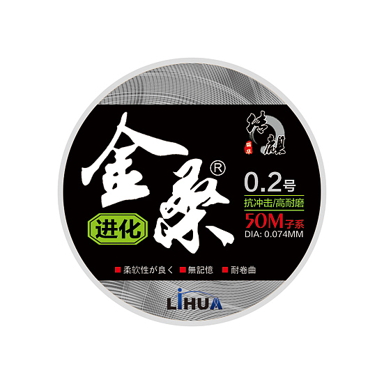 线标（图ZNDA5NTQ1NDQ=） - 包装 - 站酷设计师yiduohua原创素材 - 站酷ZCOOL