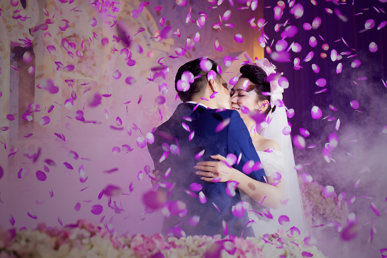 2016年fengvision合集