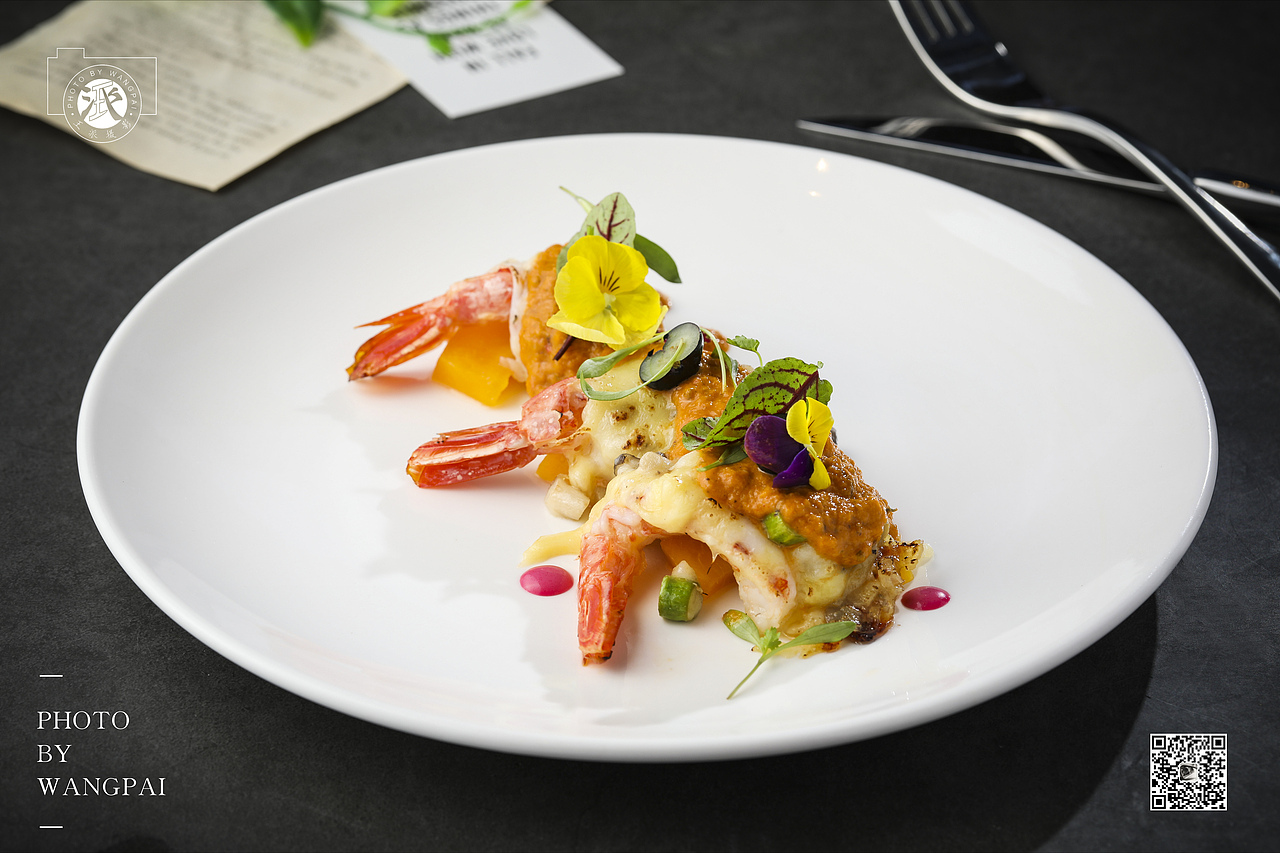 宁波西餐厅牛排拍照摄影