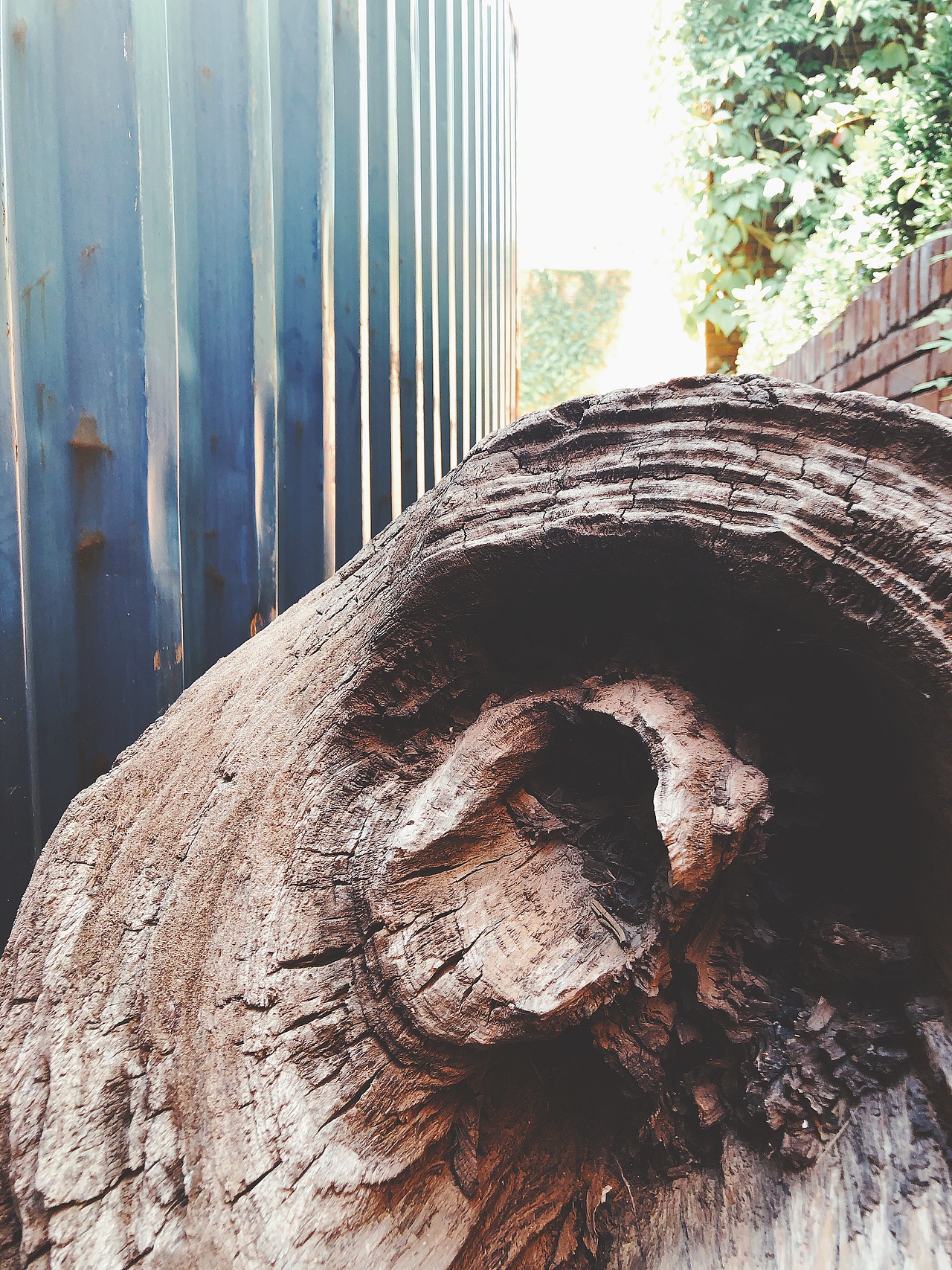 红砖美术馆（图ZMTczNTM4OTQw） - 风光摄影 - 站酷设计师愫语原创素材 - 站酷ZCOOL