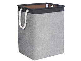 電商產(chǎn)品精修