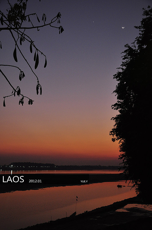 laos 2012小游.（图ZNTc2NjE3Mg==） - 风光摄影 - 站酷设计师YUE_Y原创素材 - 站酷ZCOOL