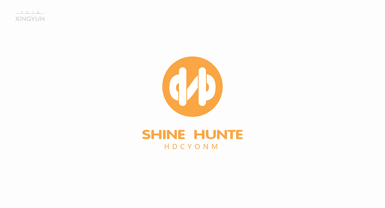 LOGO小集一（图ZMTM1MzM1NzQ4） - Logo - 站酷设计师_行云原创素材 - 站酷ZCOOL