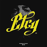 ETCY的头像