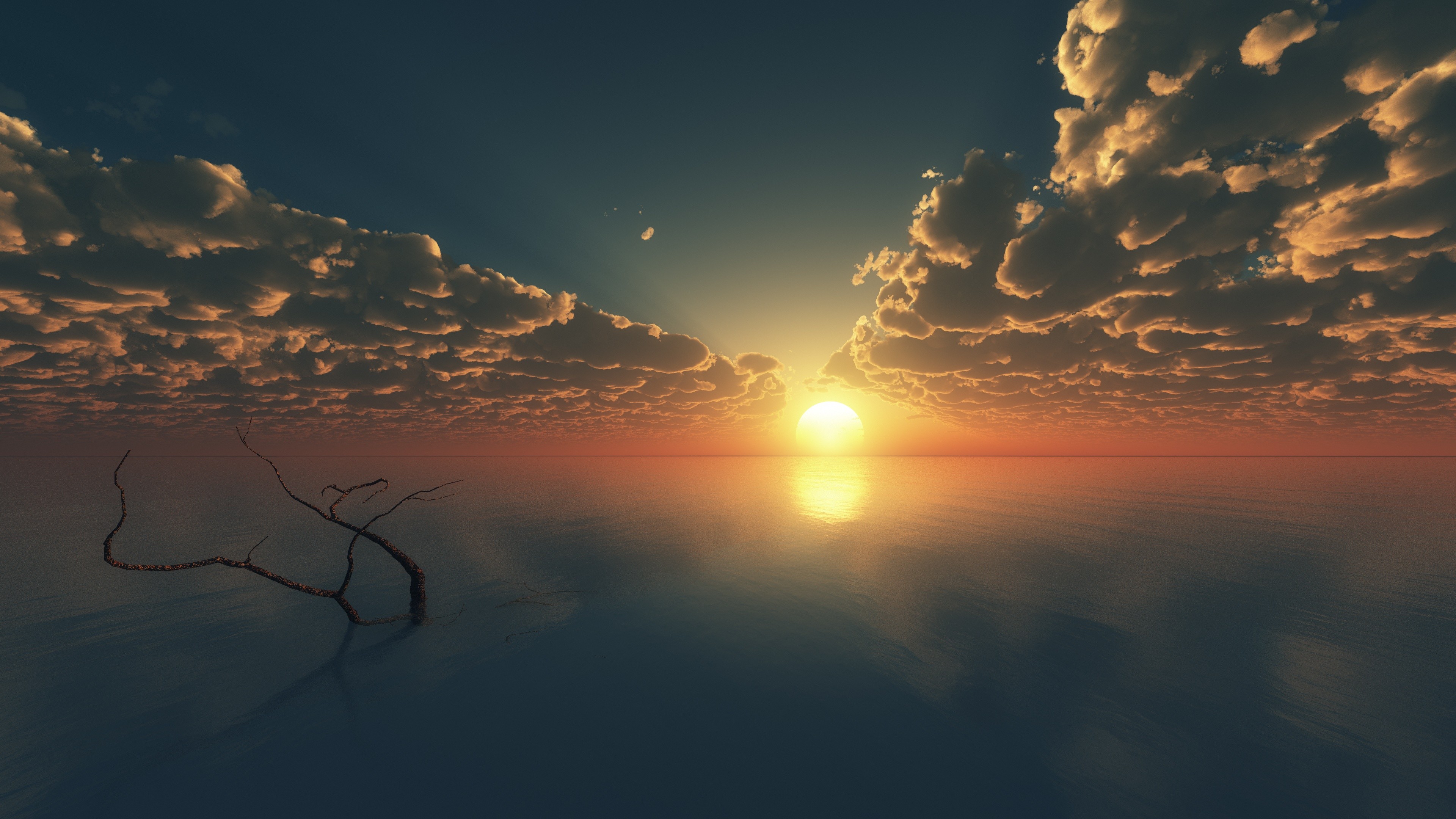 聪xiaohai的个人主页（封面预览） - 主页封面设置 - 站酷设计师聪xiaohai原创素材 - 站酷ZCOOL