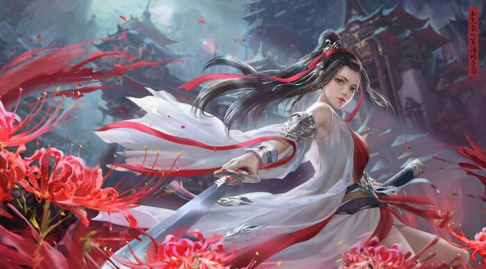 Z17836720的个人主页（背景预览） - 主页背景设置 - 站酷设计师Z17836720原创素材 - 站酷ZCOOL
