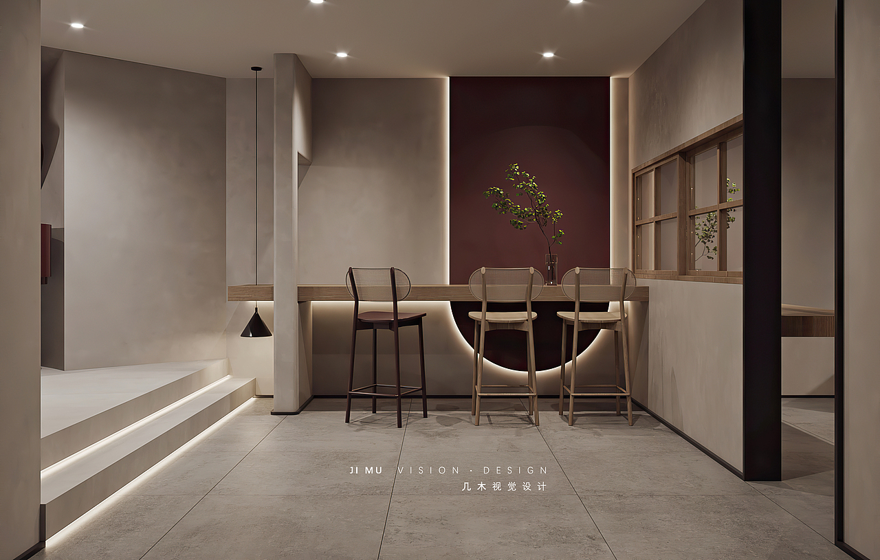 2021年作品年度总结（图ZMjg0ODQ0NDY4） - 家装设计 - 站酷设计师模型不换钱原创素材 - 站酷ZCOOL