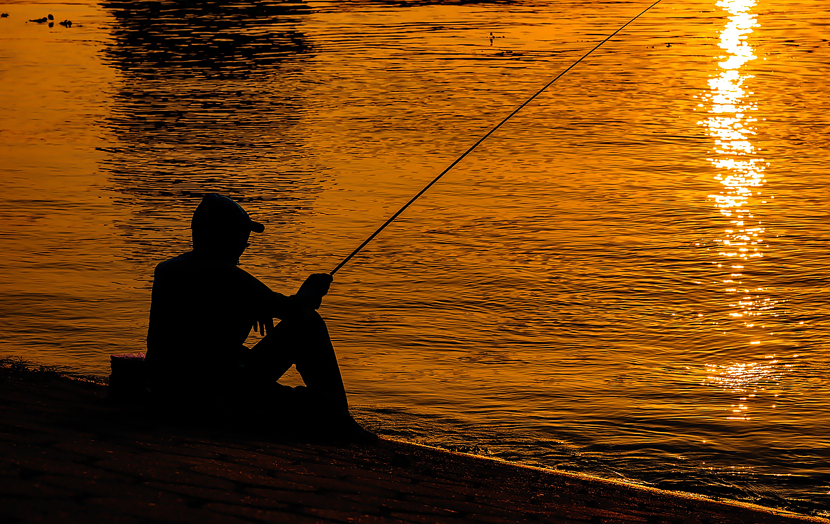 人文组-夕阳钓客-5群-凝固之眼（图ZNTczNjc3MzY=） - 其他摄影 - 站酷设计师凝固之眼原创素材 - 站酷ZCOOL
