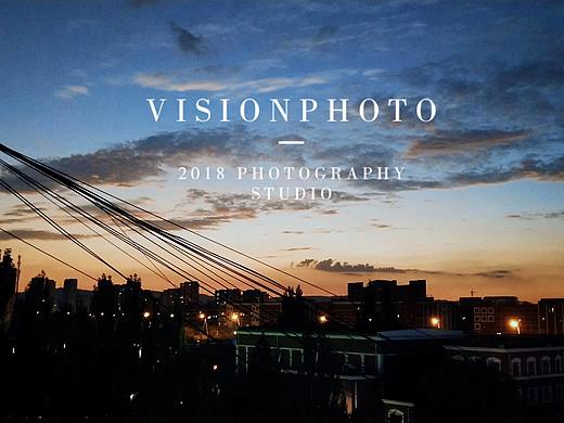 vision（个人主页-ZNDA4NzkyMjg=） - 风光摄影 - 站酷设计师outsiderMacey原创素材 - 站酷ZCOOL