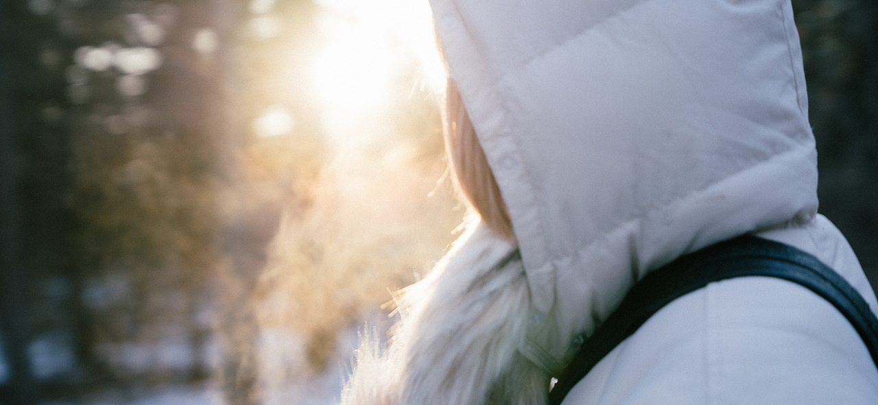 雪国记事 | 长白山的一个冬日（图ZMjk0MTM2MTIw） - 人文/纪实摄影 - 站酷设计师叉烧xs原创素材 - 站酷ZCOOL