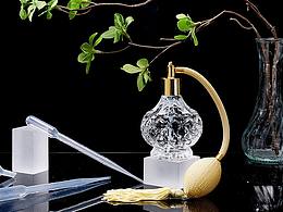 外贸产品拍摄饰品原创摄影