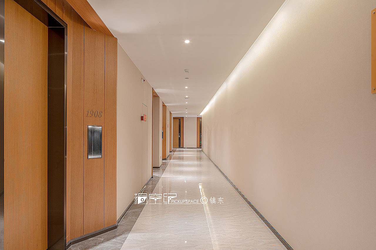 重庆空间摄影,捌零摄文化传媒公司,珠江酒店空间摄影