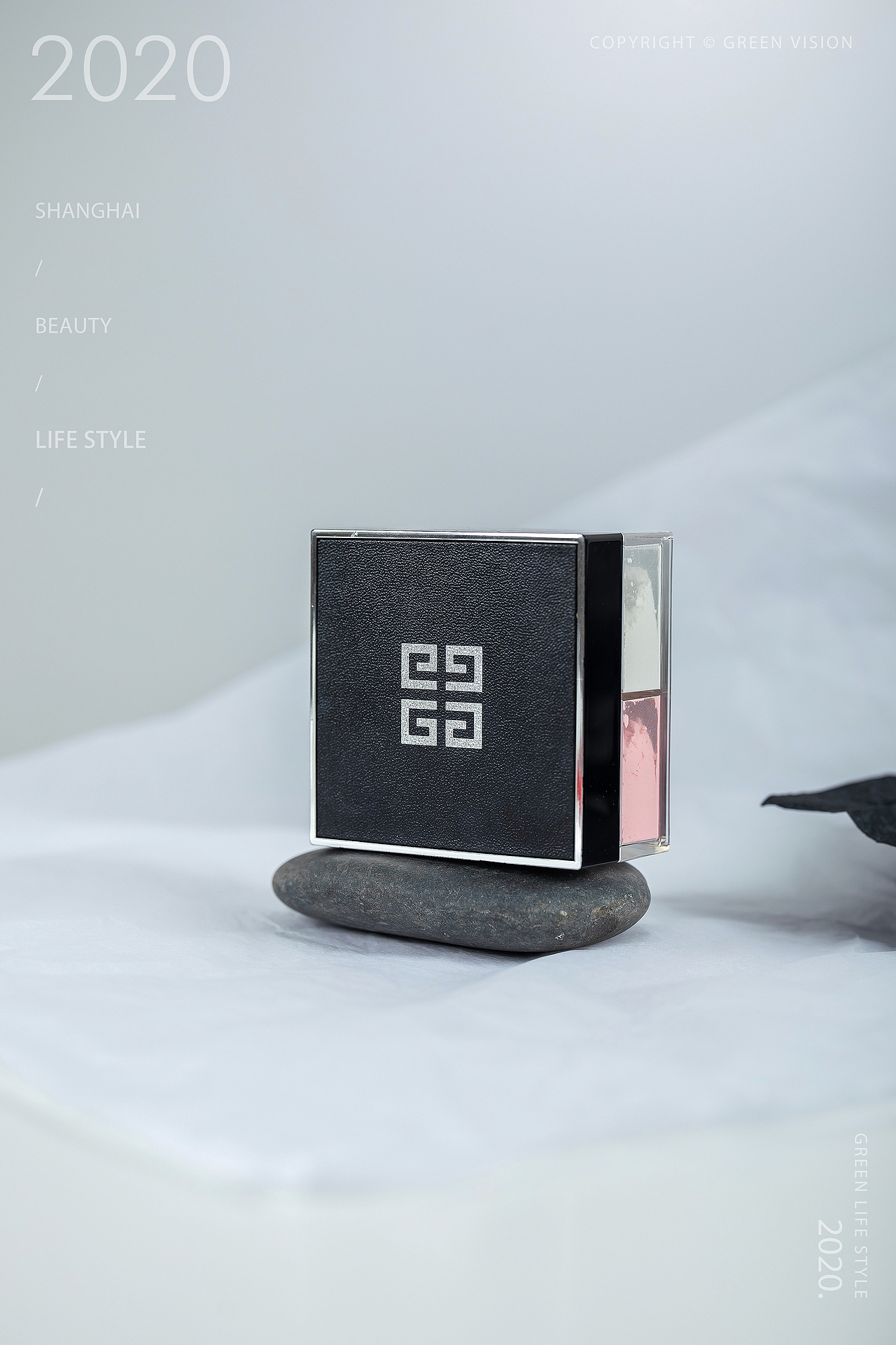 产品拍摄-美妆（图ZMjIxMzc3NzA0） - 产品摄影 - 站酷设计师袁妍妍原创素材 - 站酷ZCOOL