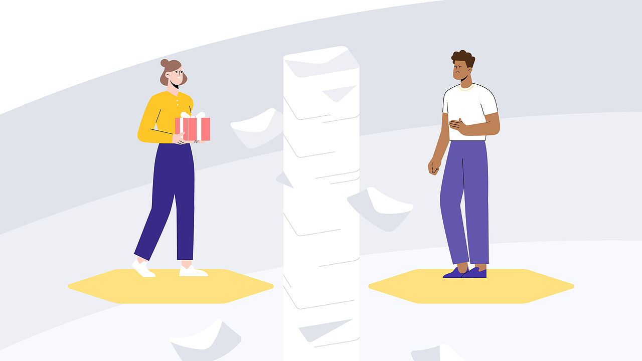 MG动画丨Hiver（图ZMjkyNTQxODQ4） - 商业插画 - 站酷设计师由然工作室原创素材 - 站酷ZCOOL