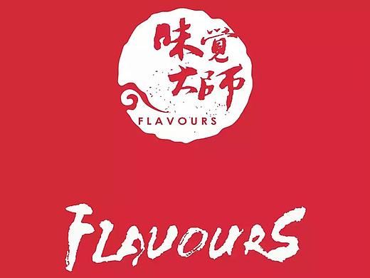 APP（個人主頁-ZMzU5MDEzMjA=） - APP界面 - 站酷設計師三點點水原創(chuàng)素材 - 站酷ZCOOL