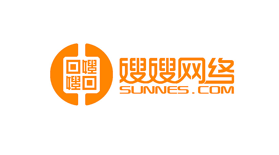 LOGO（图ZMjA3MzA4NjU2） - Logo - 站酷设计师天宇九泽原创素材 - 站酷ZCOOL