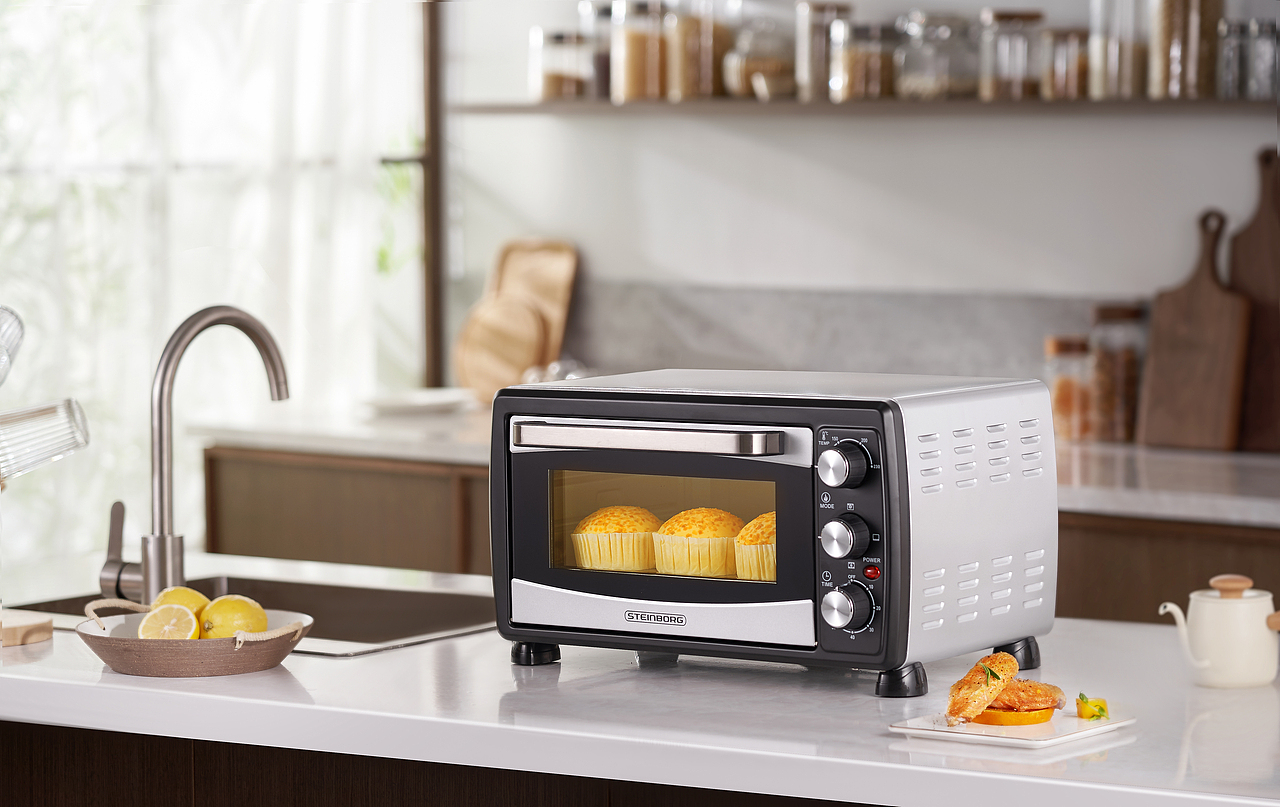 烤箱拍摄（图ZMjUxODM0OTA4） - 美食摄影 - 站酷设计师蒋淮川原创素材 - 站酷ZCOOL