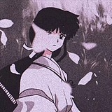 小程写意的头像