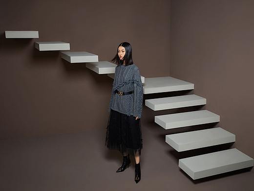 JUST&TH CAMPAIGN（個人主頁-ZNTc4NTU1ODQ=） - 品牌 - 站酷設(shè)計師靈獅RUSHING原創(chuàng)素材 - 站酷ZCOOL