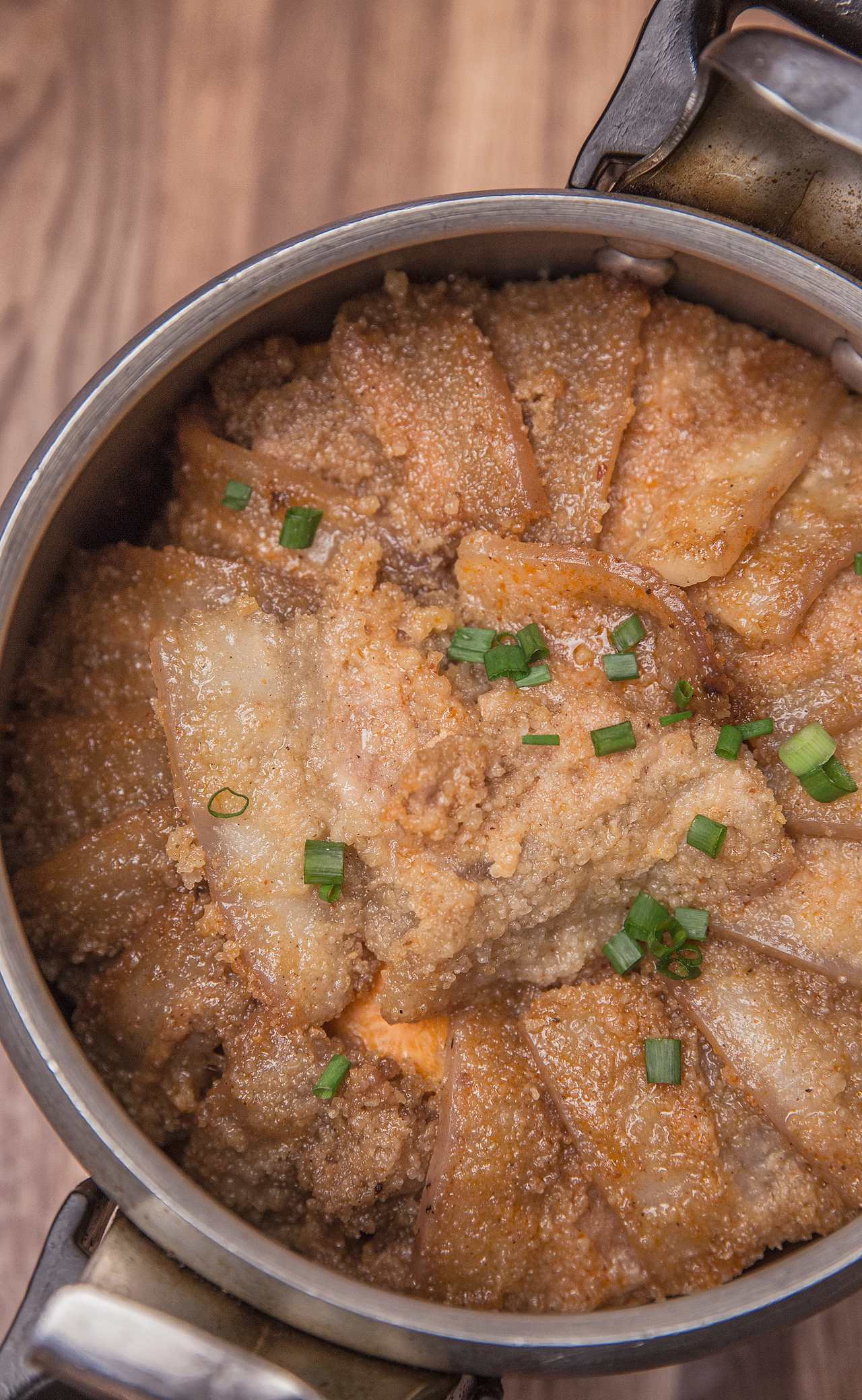 湘菜香锅（图ZODU2Mjg0MDg=） - 产品摄影 - 站酷设计师flyzi2000原创素材 - 站酷ZCOOL