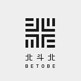 北斗北学馆的头像