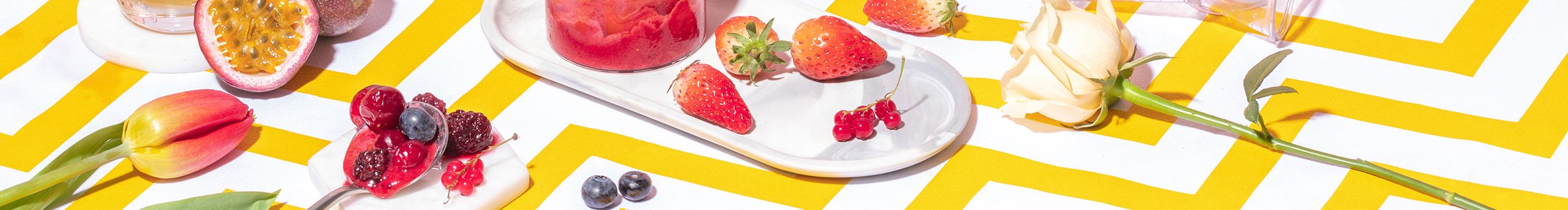 耳语海岸的个人主页（封面预览） - 主页封面设置 - 站酷设计师耳语海岸原创素材 - 站酷ZCOOL