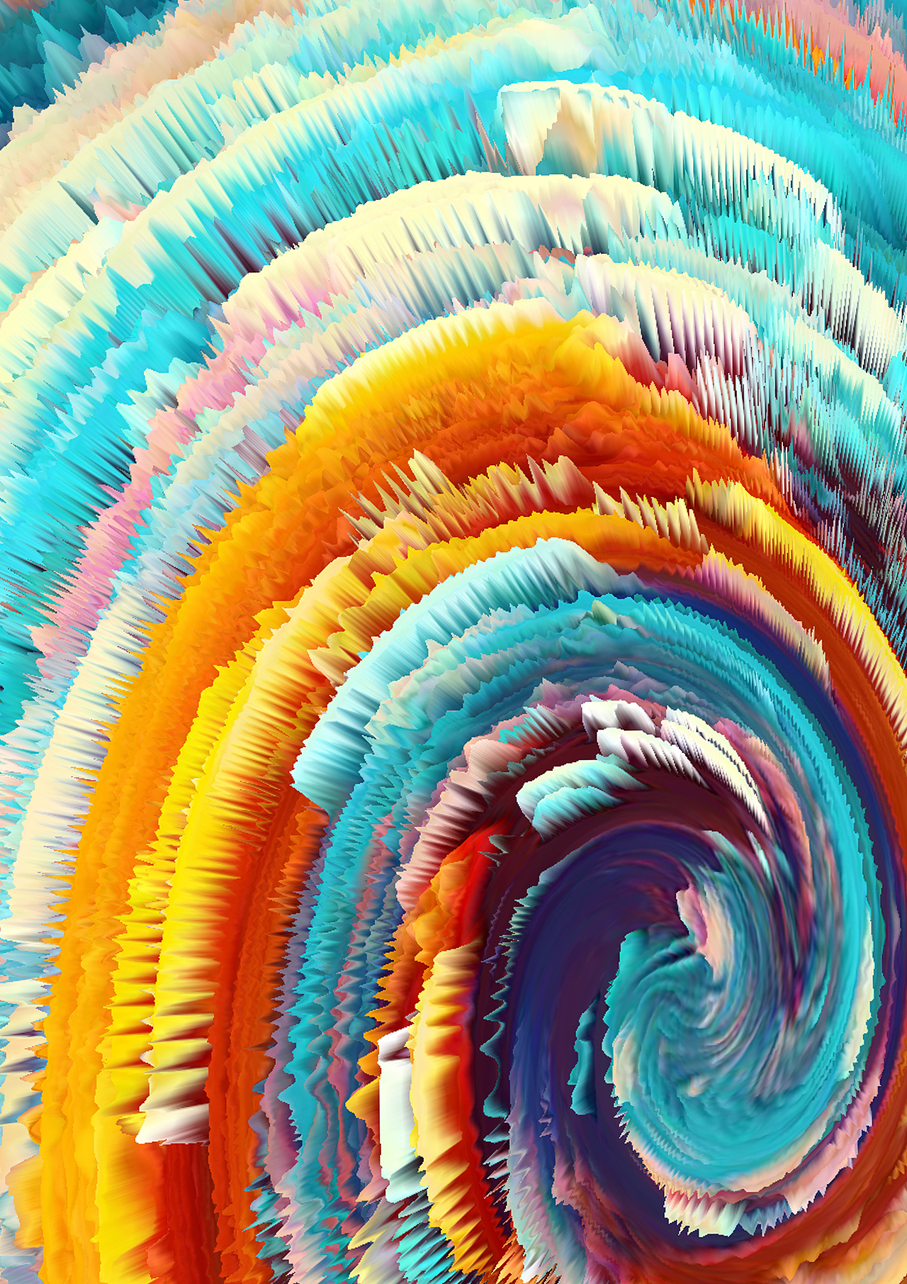 3D背景素材（圖ZMjMzMjM1MDg4） - 其他平面 - 站酷設(shè)計師木鳥呀原創(chuàng)素材 - 站酷ZCOOL