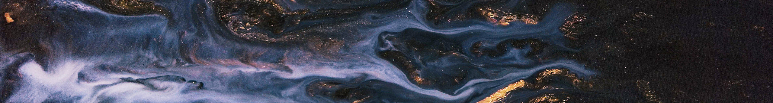 Madebyvadim的个人主页（封面预览） - 主页封面设置 - 站酷设计师Madebyvadim原创素材 - 站酷ZCOOL