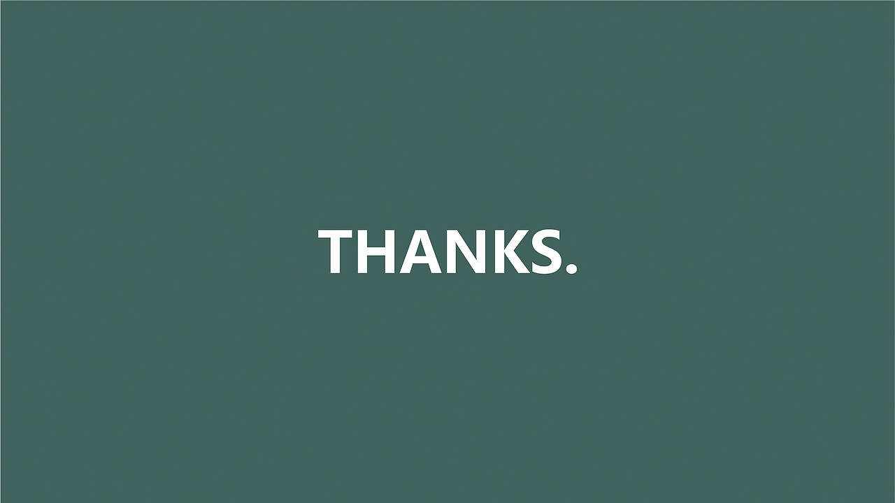 QINGMO - 轻奢茶饮