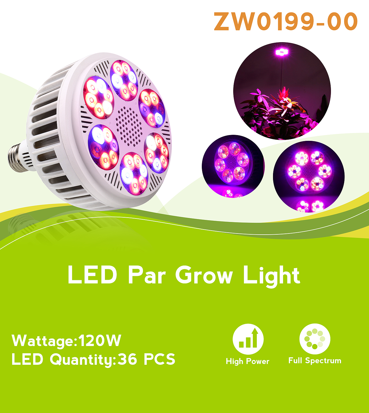 外贸设计（图ZMTQ2NDY2Nzg0） - 个人网站 - 站酷设计师popop4原创素材 - 站酷ZCOOL