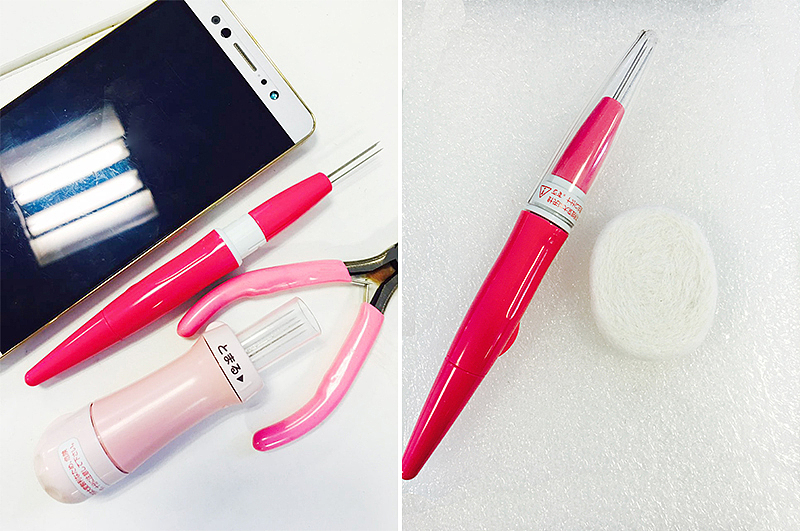 玩起來！處女座毛氈手機桌面主題誕生?。▓DZOTM1Nzg5NzY=） - 主題/皮膚 - 站酷設(shè)計師YH_Sun原創(chuàng)素材 - 站酷ZCOOL