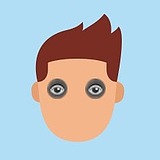 DddDesign_的头像