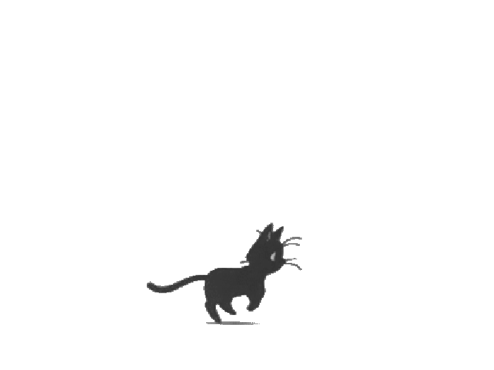 诶（图ZMzI2MTAyMDA4） - 商业插画 - 站酷设计师高处不胜寒123原创素材 - 站酷ZCOOL