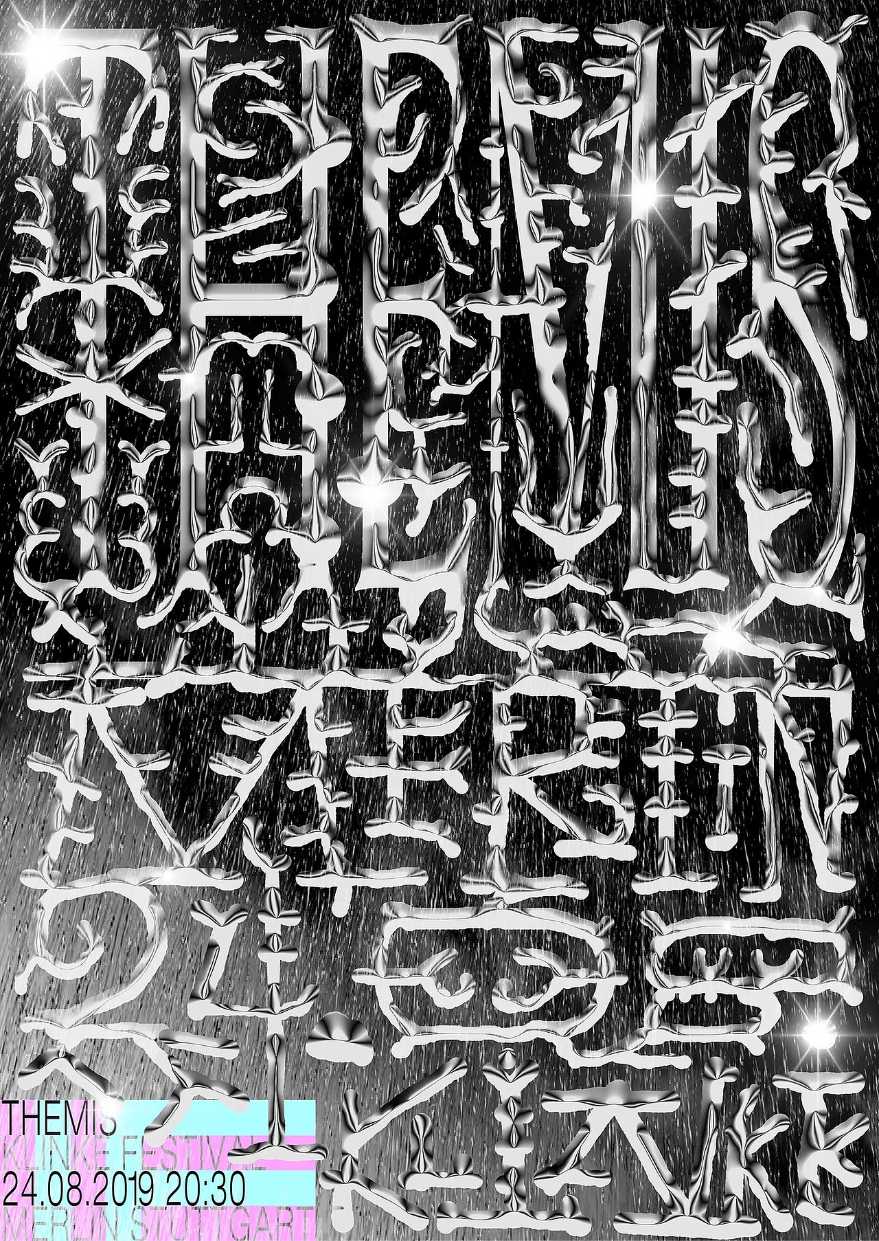 分享/ Tonight at Merlin（图ZMjQwOTY5MDky） - 书籍/画册 - 站酷设计师BranD杂志原创素材 - 站酷ZCOOL