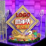 3D设计师joy的头像