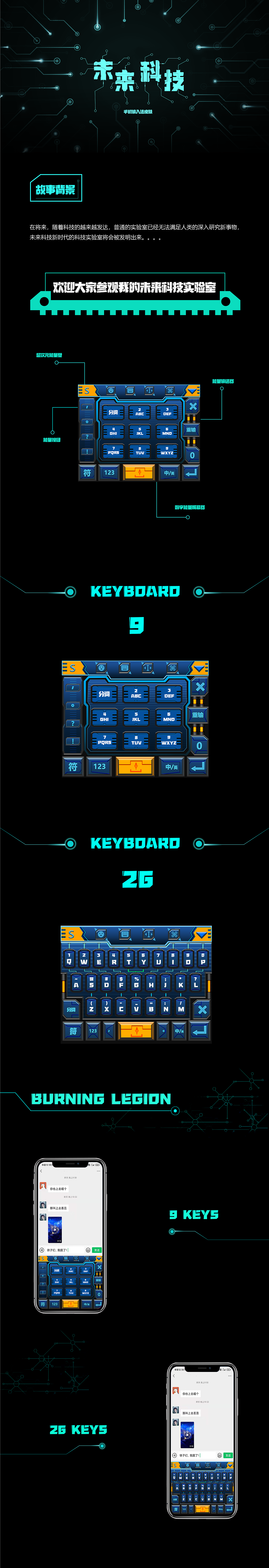 作品集（图ZMjc2OTA1OTg4） - APP界面 - 站酷设计师Z63186928原创素材 - 站酷ZCOOL