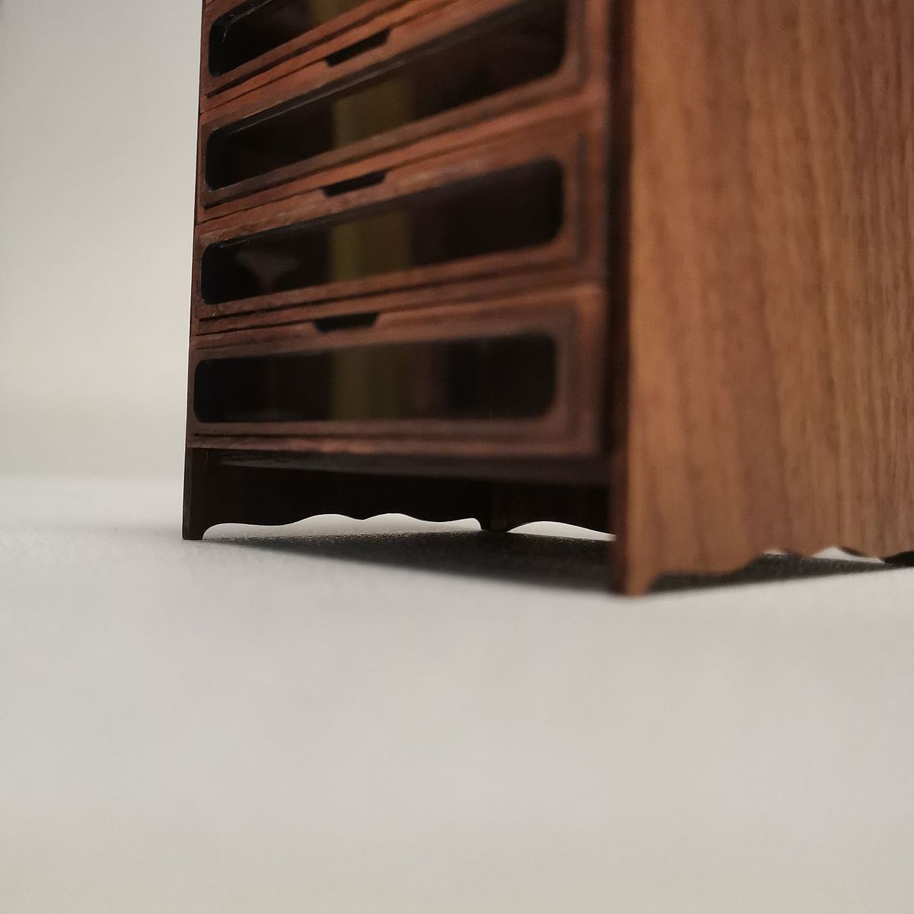 微缩家具（图ZMzMwODYzOTM2） - 其他手工艺 - 站酷设计师美好的悠悠原创素材 - 站酷ZCOOL