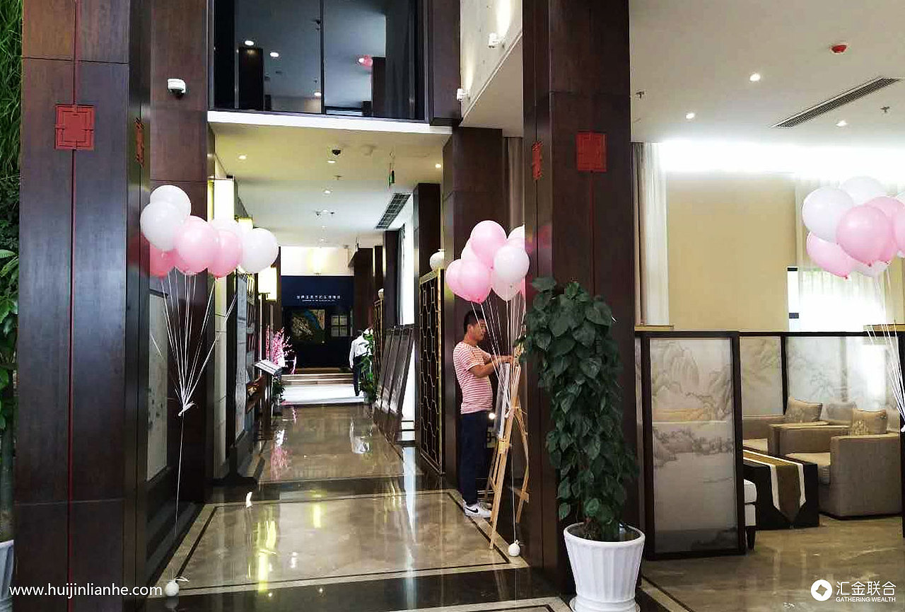 富力澳洲（图ZMTAwMzQ3ODUy） - 舞台美术 - 站酷设计师汇金联合原创素材 - 站酷ZCOOL