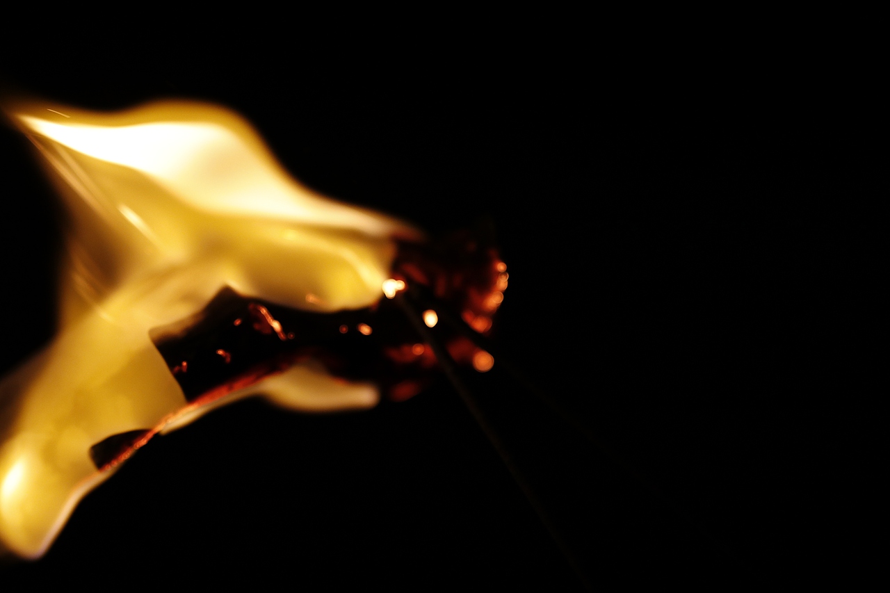 烟火（图ZMTA0NjE4NTk2） - 人文/纪实摄影 - 站酷设计师迷路的麋鹿Lu原创素材 - 站酷ZCOOL