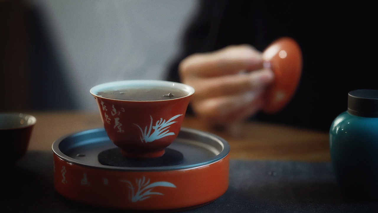 红红绿绿，暖暖和和（图ZMTkwMjgyMzg4） - 产品摄影 - 站酷设计师鹤骨朵原创素材 - 站酷ZCOOL