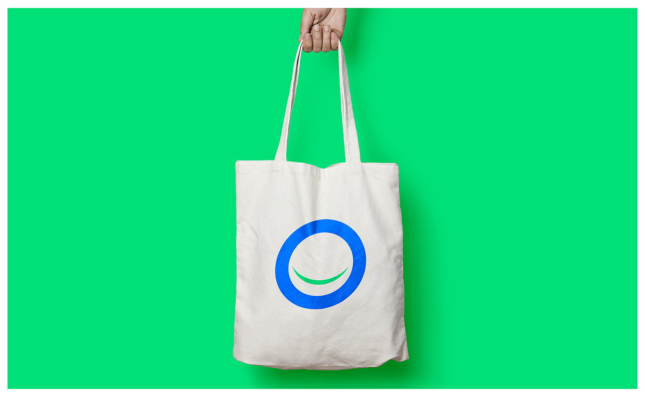 logo品牌设计|华秦（图ZOTAwMDU2MjA=） - 品牌 - 站酷设计师哒哒哒的胡萝卜原创素材 - 站酷ZCOOL