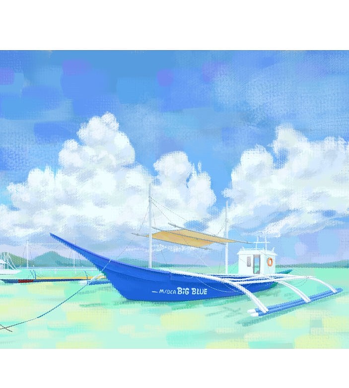 心情（图ZMjU0NDg3NzIw） - 创作习作 - 站酷设计师dark南瓜原创素材 - 站酷ZCOOL